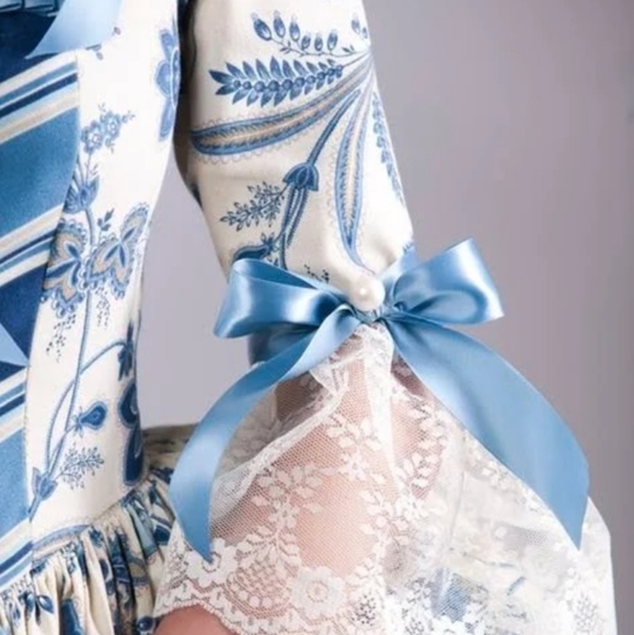 🐙All offers welcome - Picture 3 of 3